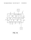 GEOLOCATION BRACELET, SYSTEM, AND METHODS diagram and image