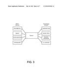 GEOLOCATION BRACELET, SYSTEM, AND METHODS diagram and image