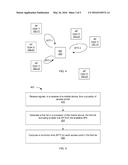 RTT PROCESSING BASED ON A CHARACTERISTIC OF ACCESS POINTS diagram and image