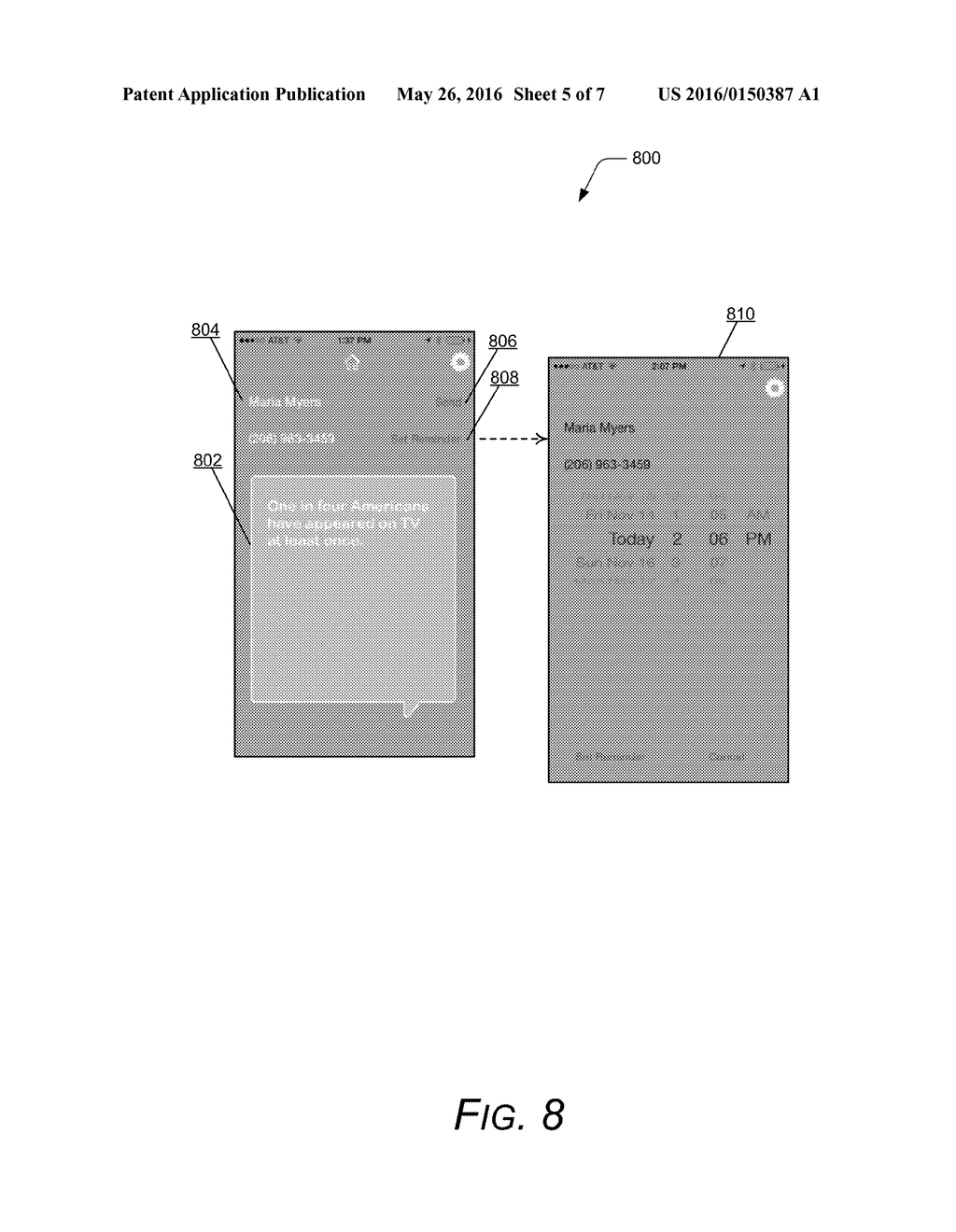 TextMuse Message Generator - diagram, schematic, and image 06