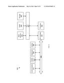 SYSTEM AND METHOD FOR TRANSMITTING A SECURE MESSAGE OVER A SIGNALING     NETWORK diagram and image