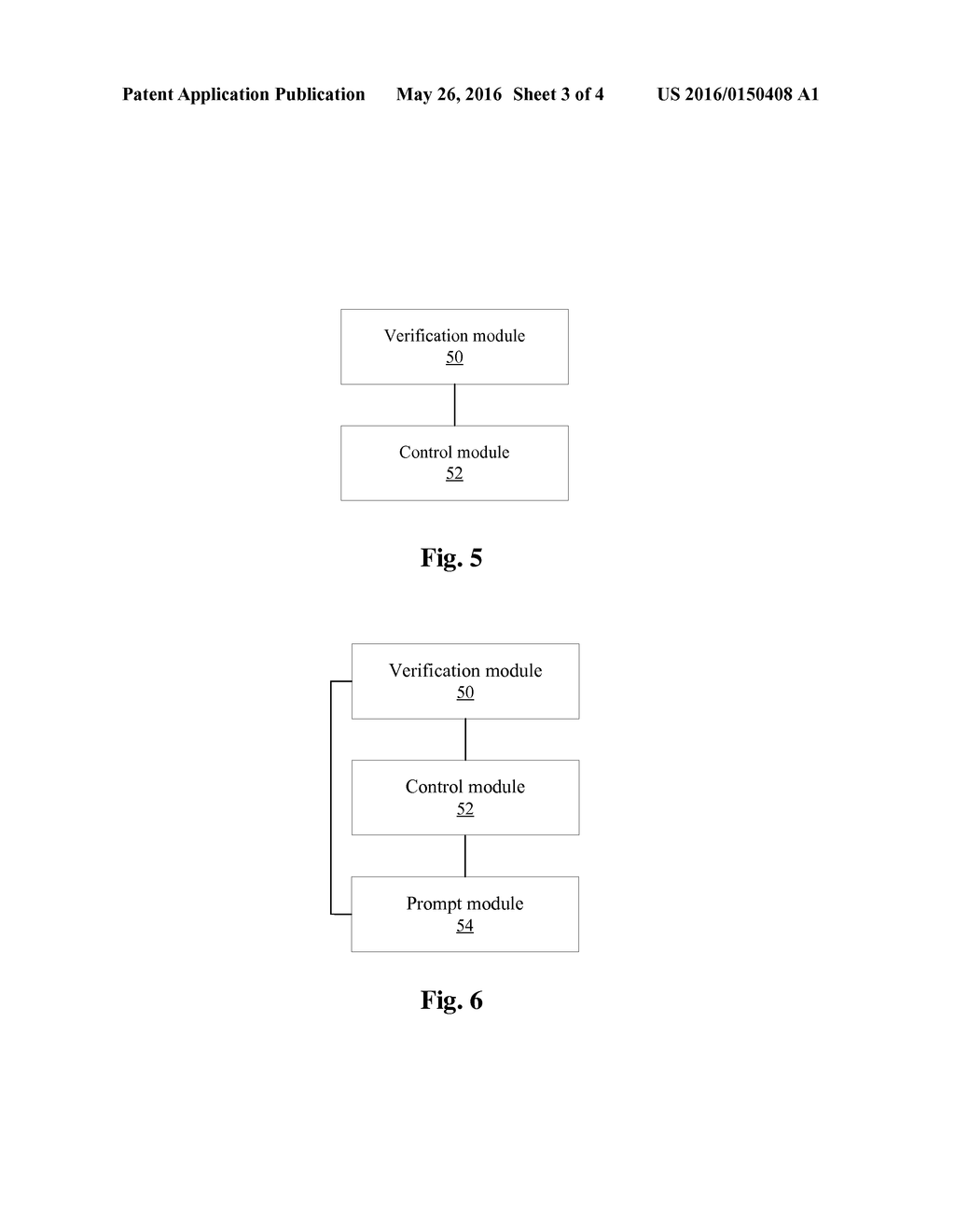 Mobile Terminal, and Safety Verification Method and Device for Mobile     Payment - diagram, schematic, and image 04