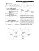 AUTHENTICATION SYSTEM, AND TRANSMIT TERMINAL, RECEIVE TERMINAL, AND RIGHT     AUTHENTICATION METHOD OF SAME diagram and image