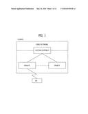 METHOD FOR MEASURING MOBILITY OF UE FOR MULTI-ANTENNA BEAMFORMING IN     WIRELESS COMMUNICATION SYSTEM AND APPARATUS THEREFOR diagram and image