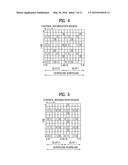 METHOD FOR MEASURING MOBILITY OF UE FOR MULTI-ANTENNA BEAMFORMING IN     WIRELESS COMMUNICATION SYSTEM AND APPARATUS THEREFOR diagram and image