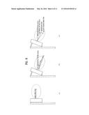 METHOD FOR MEASURING MOBILITY OF UE FOR MULTI-ANTENNA BEAMFORMING IN     WIRELESS COMMUNICATION SYSTEM AND APPARATUS THEREFOR diagram and image