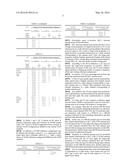 METHOD FOR MEASURING MOBILITY OF UE FOR MULTI-ANTENNA BEAMFORMING IN     WIRELESS COMMUNICATION SYSTEM AND APPARATUS THEREFOR diagram and image