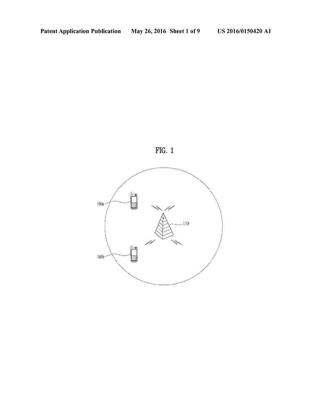 METHOD OF TRANSMITTING, BY BASE STATION, SIGNAL FOR COMPENSATING FOR     COVERAGE IN WIRELESS COMMUNICATION SYSTEM, AND APPARATUS THEREFOR - diagram, schematic, and image 02