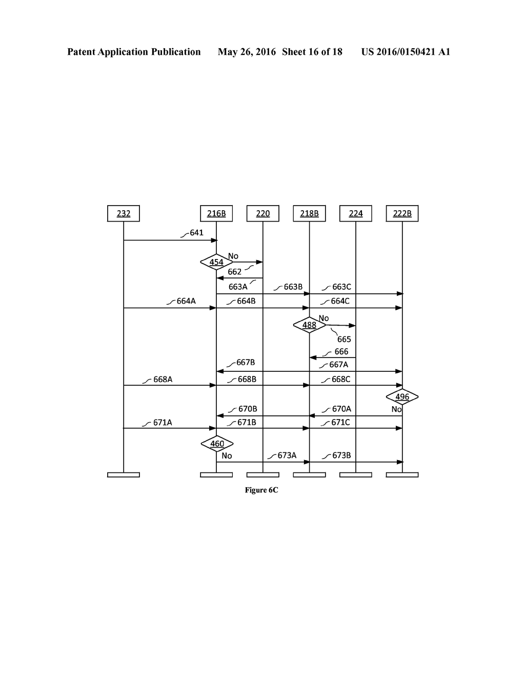 System and Method for Modifying a Service-Specific Data Plane     Configuration - diagram, schematic, and image 17