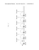 METHOD AND APPARATUS FOR EFFICIENTLY REPORTING A CQI/CSI MEASUREMENT     REPORT diagram and image