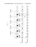 METHOD AND APPARATUS FOR EFFICIENTLY REPORTING A CQI/CSI MEASUREMENT     REPORT diagram and image