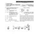 METHOD FOR PROVIDING WIRELESS LAN SERVICE AND ELECTRONIC DEVICE THEREFOR diagram and image