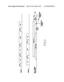 METHOD FOR PROVIDING WIRELESS LAN SERVICE AND ELECTRONIC DEVICE THEREFOR diagram and image