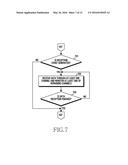 METHOD FOR PROVIDING WIRELESS LAN SERVICE AND ELECTRONIC DEVICE THEREFOR diagram and image