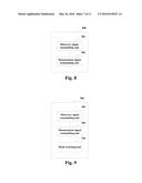 CELL DISCOVERY AND MEASUREMENT METHOD, BASE STATION AND UE diagram and image