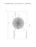 MOMENTUM TRANSFER COMMUNICATION diagram and image