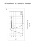 MOMENTUM TRANSFER COMMUNICATION diagram and image