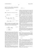 MOMENTUM TRANSFER COMMUNICATION diagram and image