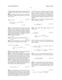 MOMENTUM TRANSFER COMMUNICATION diagram and image