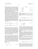 MOMENTUM TRANSFER COMMUNICATION diagram and image