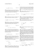 MOMENTUM TRANSFER COMMUNICATION diagram and image