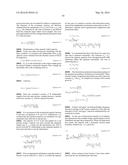 MOMENTUM TRANSFER COMMUNICATION diagram and image