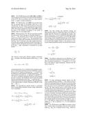 MOMENTUM TRANSFER COMMUNICATION diagram and image