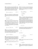 MOMENTUM TRANSFER COMMUNICATION diagram and image