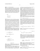 MOMENTUM TRANSFER COMMUNICATION diagram and image