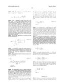 MOMENTUM TRANSFER COMMUNICATION diagram and image