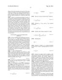 MOMENTUM TRANSFER COMMUNICATION diagram and image