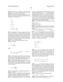 MOMENTUM TRANSFER COMMUNICATION diagram and image