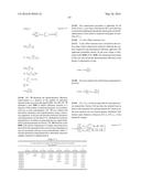 MOMENTUM TRANSFER COMMUNICATION diagram and image