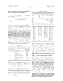 MOMENTUM TRANSFER COMMUNICATION diagram and image