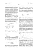 MOMENTUM TRANSFER COMMUNICATION diagram and image