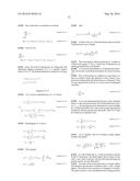 MOMENTUM TRANSFER COMMUNICATION diagram and image