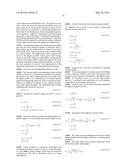 MOMENTUM TRANSFER COMMUNICATION diagram and image