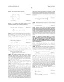 MOMENTUM TRANSFER COMMUNICATION diagram and image