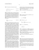 MOMENTUM TRANSFER COMMUNICATION diagram and image