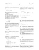 MOMENTUM TRANSFER COMMUNICATION diagram and image