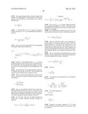 MOMENTUM TRANSFER COMMUNICATION diagram and image