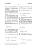 MOMENTUM TRANSFER COMMUNICATION diagram and image