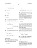 MOMENTUM TRANSFER COMMUNICATION diagram and image