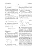 MOMENTUM TRANSFER COMMUNICATION diagram and image