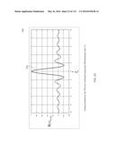 MOMENTUM TRANSFER COMMUNICATION diagram and image