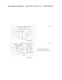 MOMENTUM TRANSFER COMMUNICATION diagram and image