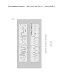 MOMENTUM TRANSFER COMMUNICATION diagram and image