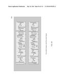 MOMENTUM TRANSFER COMMUNICATION diagram and image