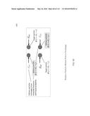 MOMENTUM TRANSFER COMMUNICATION diagram and image