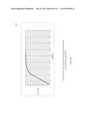 MOMENTUM TRANSFER COMMUNICATION diagram and image